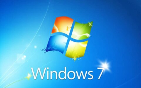 win7无法访问局域网电脑怎么办？局域网内win7互访失败怎么解决？