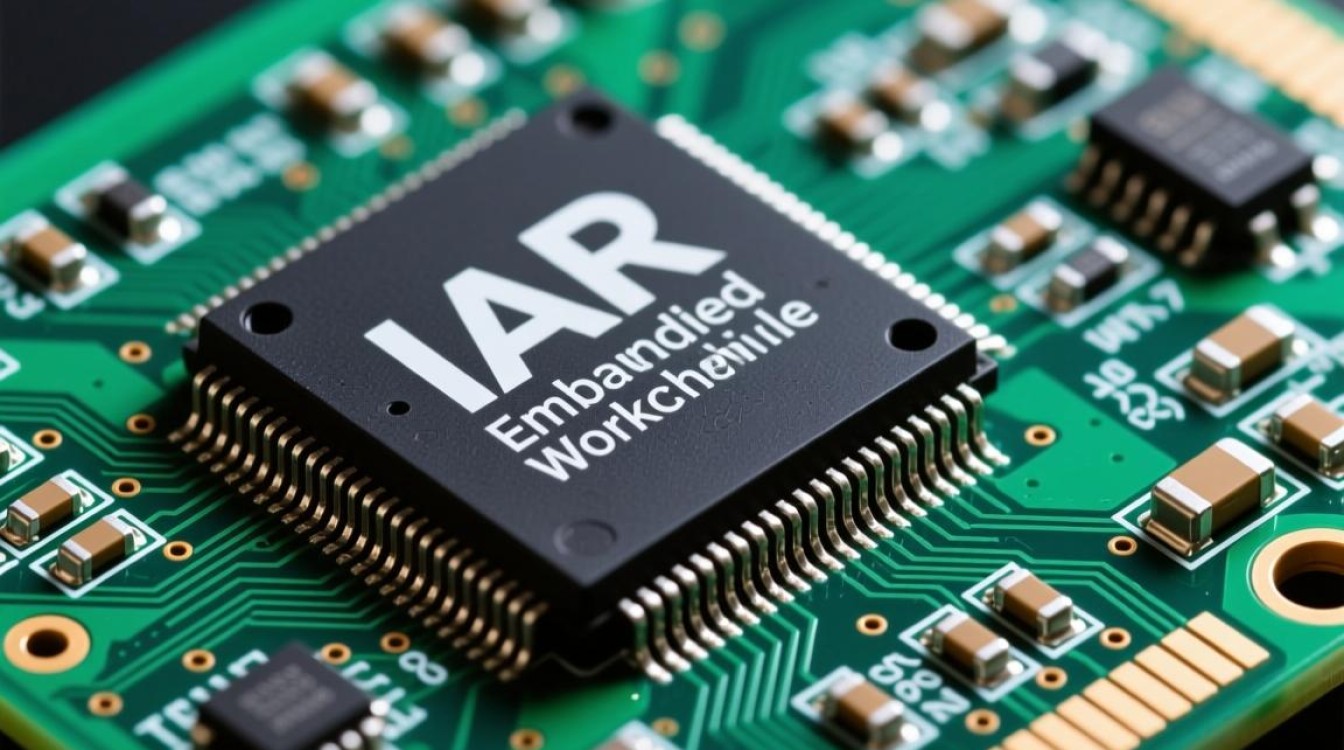 iar重复定义报错怎么办?解决方法有哪些? iar重复定义报错怎么办?解决方法有哪些?