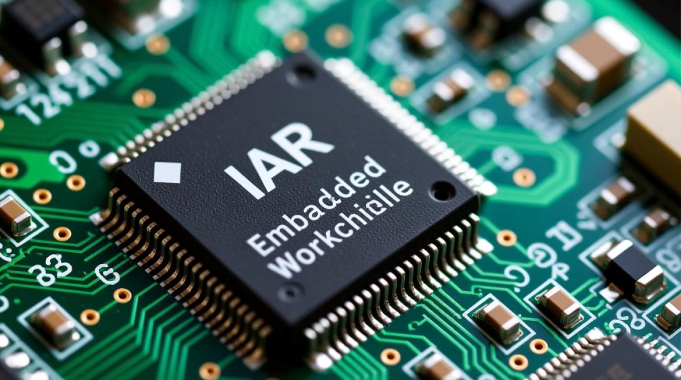 iar重复定义报错怎么办?解决方法有哪些? iar重复定义报错怎么办?解决方法有哪些?