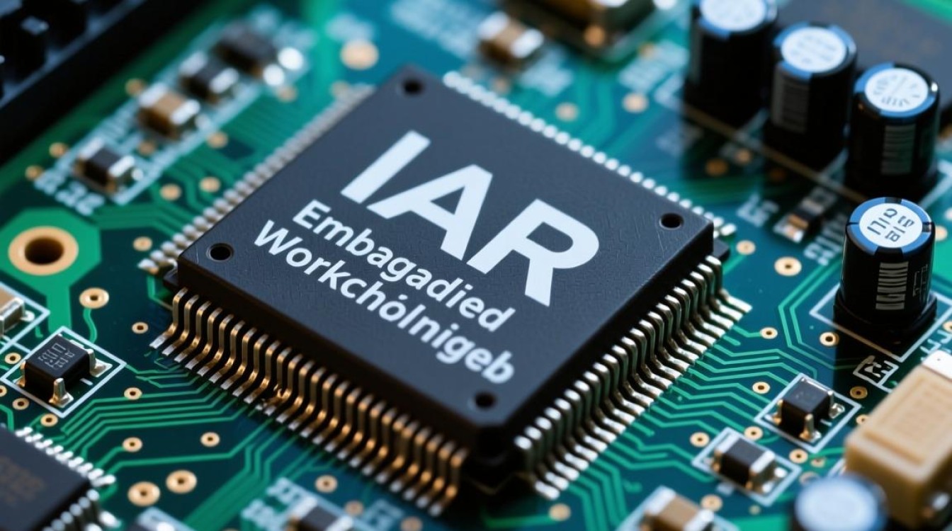 iar重复定义报错怎么办?解决方法有哪些? iar重复定义报错怎么办?解决方法有哪些?