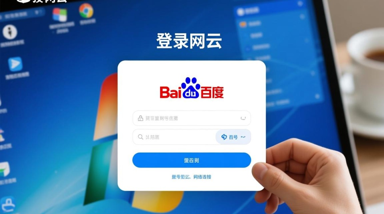 为什么无法登录网页版百度云,一直提示错误怎么办? 为什么无法登录网页版百度云,一直提示错误怎么办?