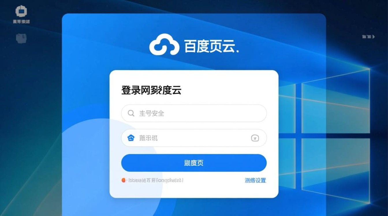 为什么无法登录网页版百度云,一直提示错误怎么办? 为什么无法登录网页版百度云,一直提示错误怎么办?