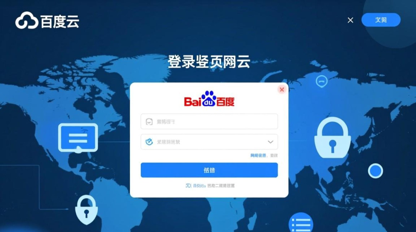 为什么无法登录网页版百度云,一直提示错误怎么办? 为什么无法登录网页版百度云,一直提示错误怎么办?