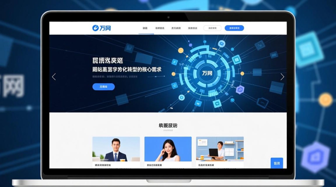 万网网站设计多少钱?报价不透明怎么办? 万网网站设计多少钱?报价不透明怎么办?