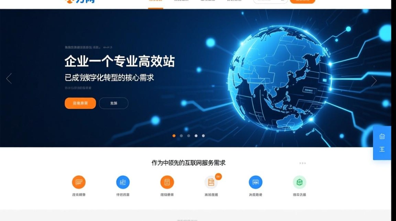 万网网站设计多少钱?报价不透明怎么办? 万网网站设计多少钱?报价不透明怎么办?