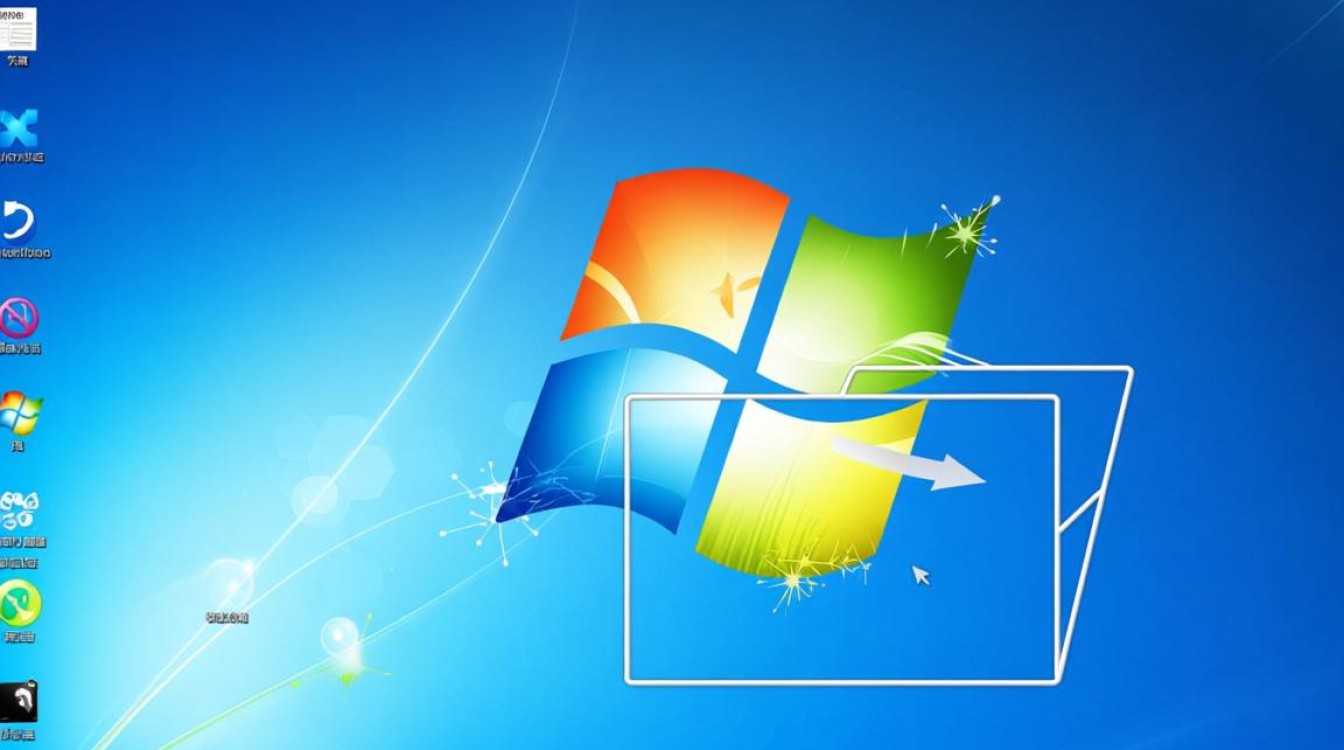 Windows7共享文件夹无法访问怎么办?局域网内其他电脑打不开提示什么错误? Windows7共享文件夹无法访问怎么办?局域网内其他电脑打不开提示什么错误?