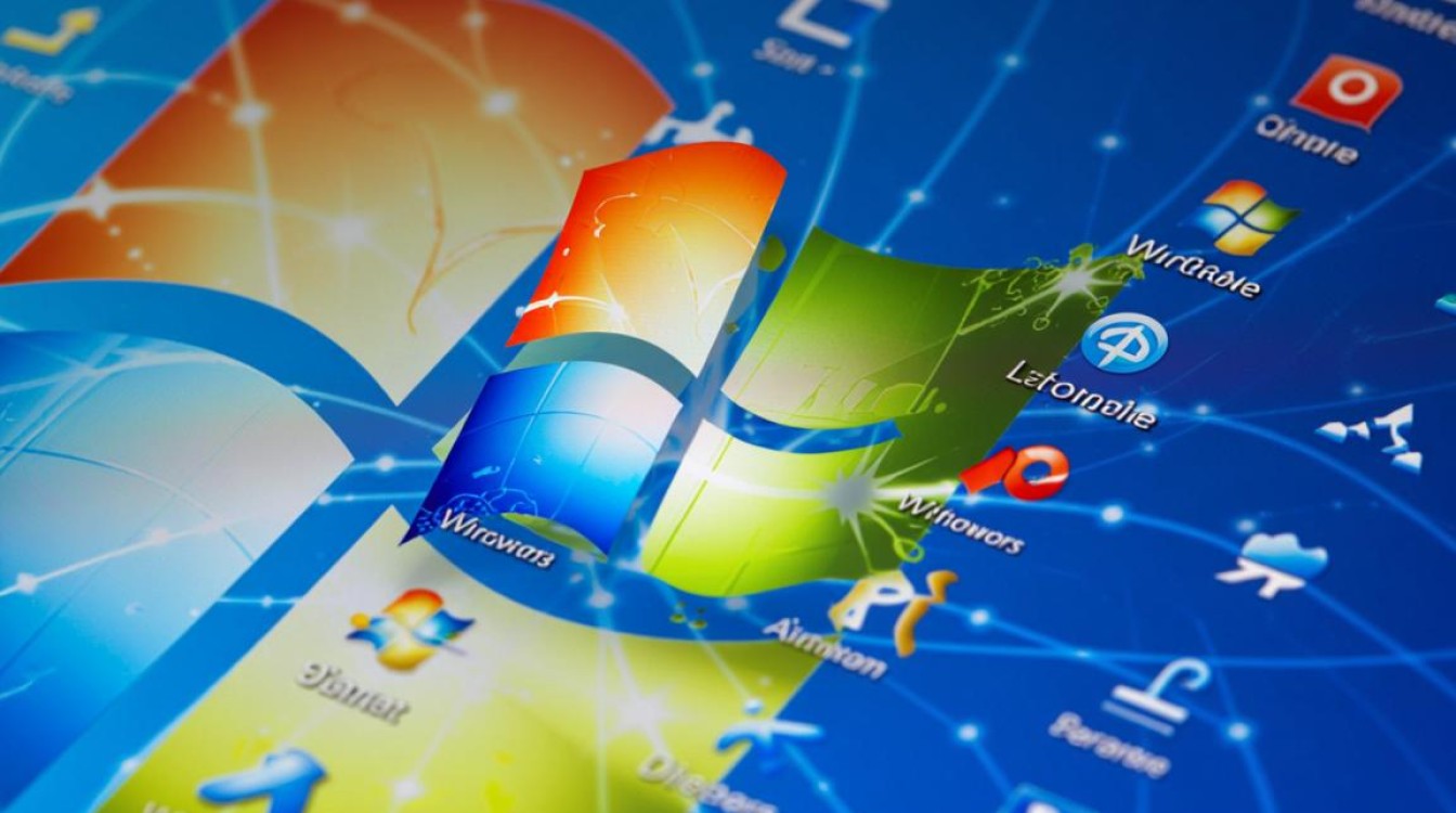 Windows7共享文件夹无法访问怎么办?局域网内其他电脑打不开提示什么错误? Windows7共享文件夹无法访问怎么办?局域网内其他电脑打不开提示什么错误?