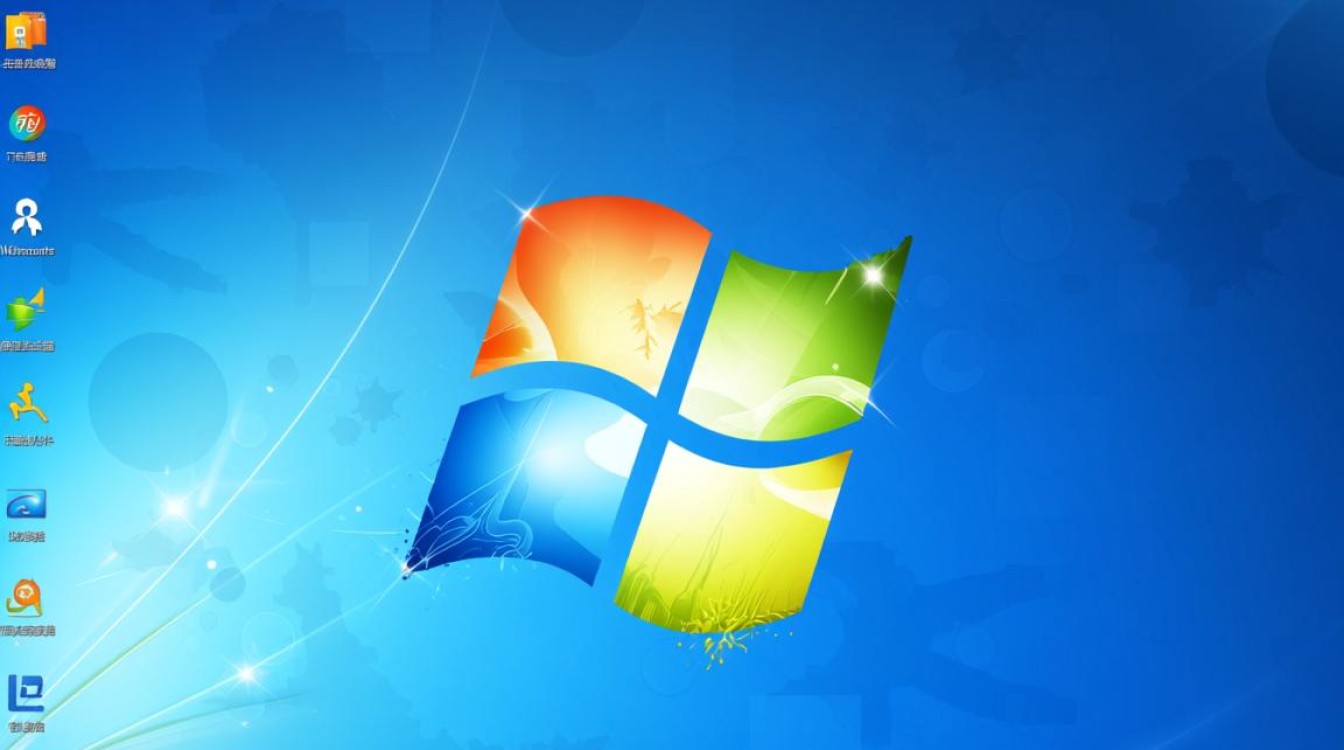 Windows7共享文件夹无法访问怎么办?局域网内其他电脑打不开提示什么错误? Windows7共享文件夹无法访问怎么办?局域网内其他电脑打不开提示什么错误?