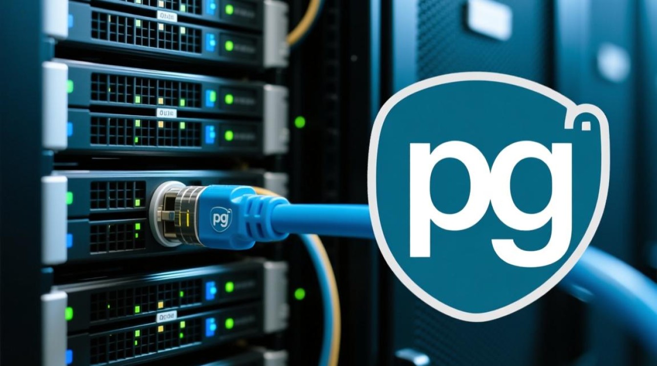 怎么连接pg数据库?本地/远程连接步骤详解? 怎么连接pg数据库?本地/远程连接步骤详解?