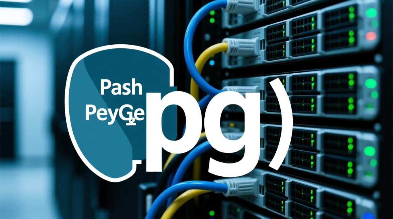 怎么连接pg数据库?本地/远程连接步骤详解? 怎么连接pg数据库?本地/远程连接步骤详解?
