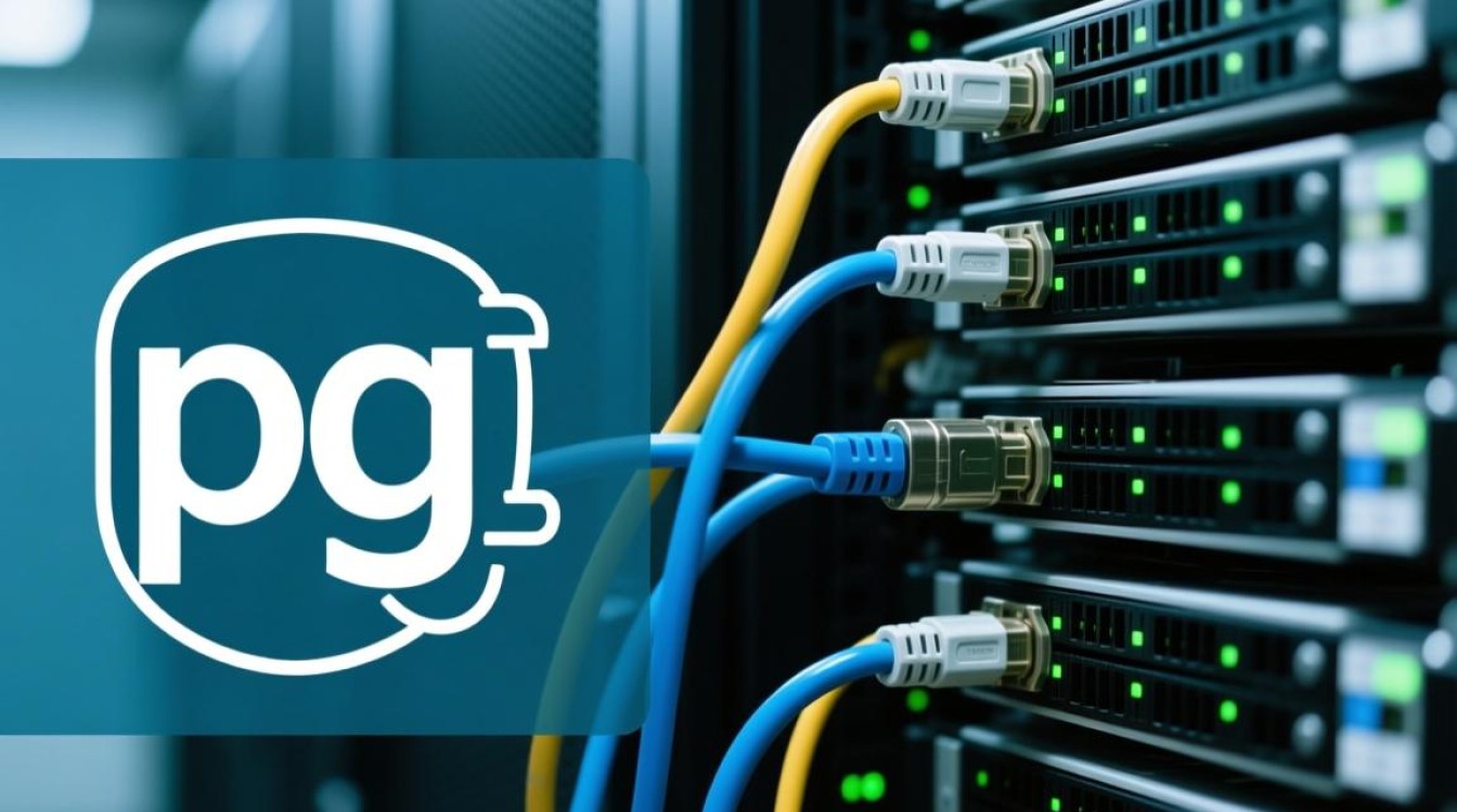 怎么连接pg数据库?本地/远程连接步骤详解? 怎么连接pg数据库?本地/远程连接步骤详解?