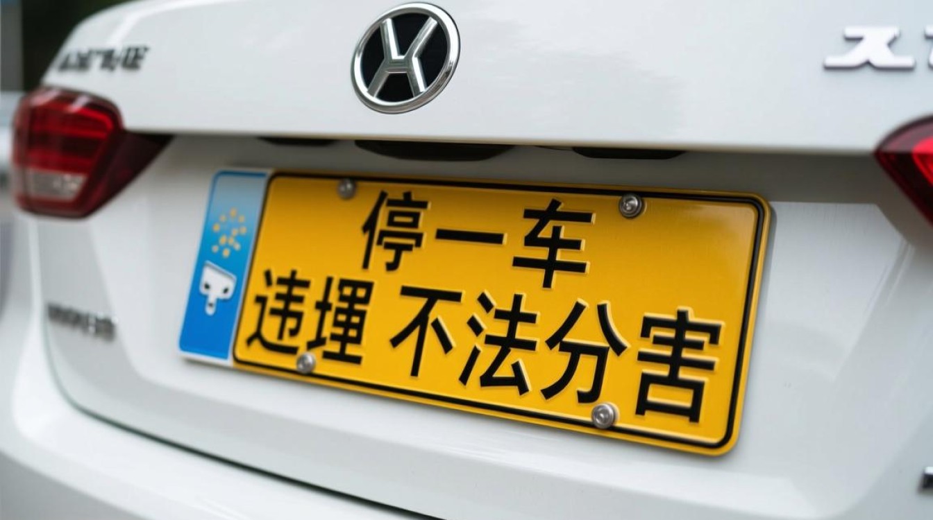 如何轻松破解车牌识别数据库?车牌识别数据库能被黑吗? 如何轻松破解车牌识别数据库?车牌识别数据库能被黑吗?