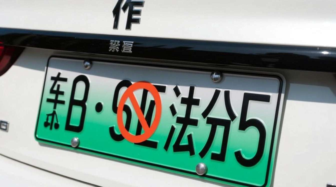 如何轻松破解车牌识别数据库?车牌识别数据库能被黑吗? 如何轻松破解车牌识别数据库?车牌识别数据库能被黑吗?