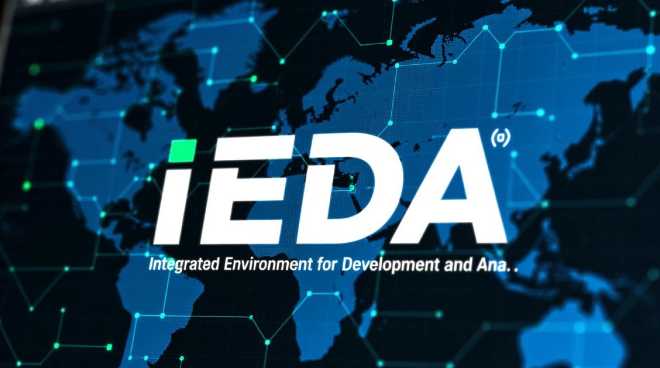 ieda依赖全部报错怎么办?解决方法是什么? ieda依赖全部报错怎么办?解决方法是什么?