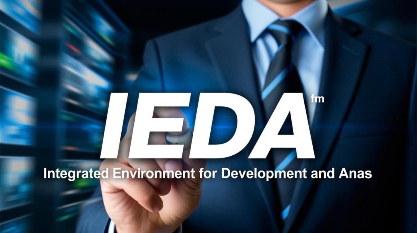 ieda依赖全部报错怎么办?解决方法是什么? ieda依赖全部报错怎么办?解决方法是什么?