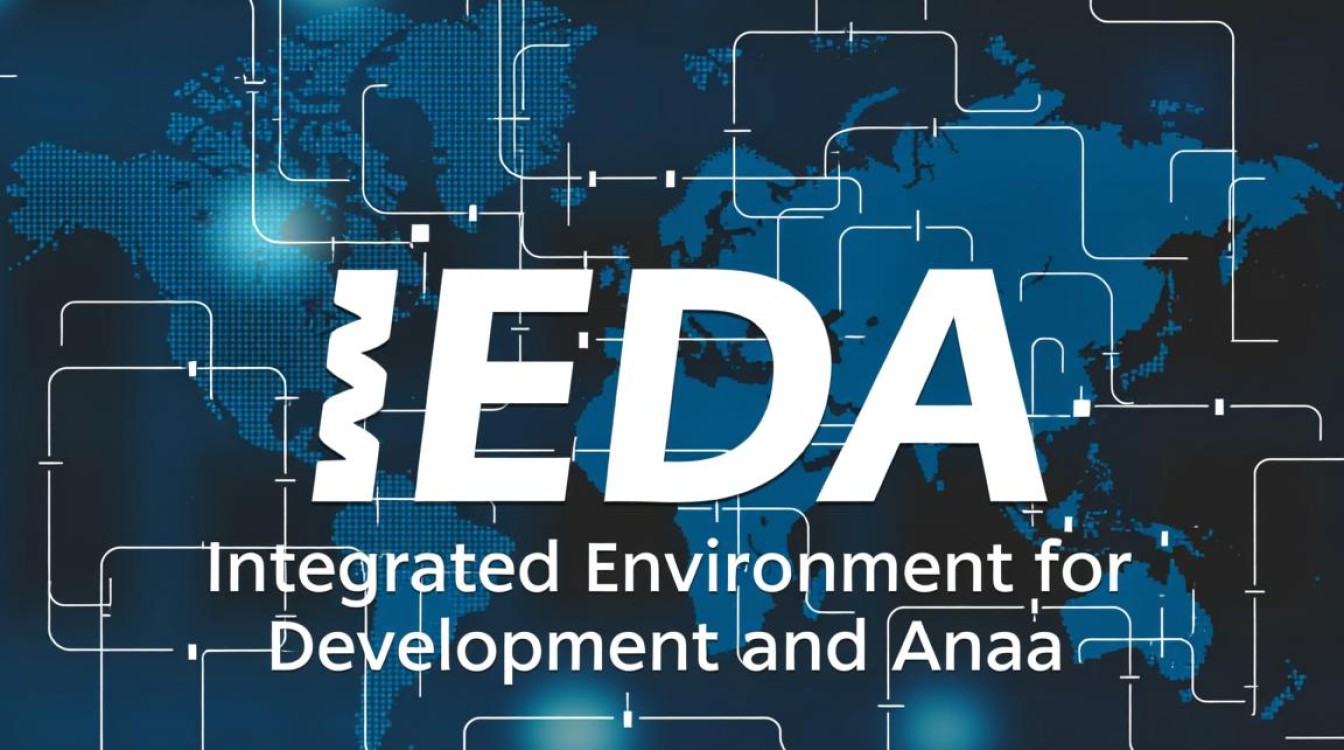 ieda依赖全部报错怎么办?解决方法是什么? ieda依赖全部报错怎么办?解决方法是什么?
