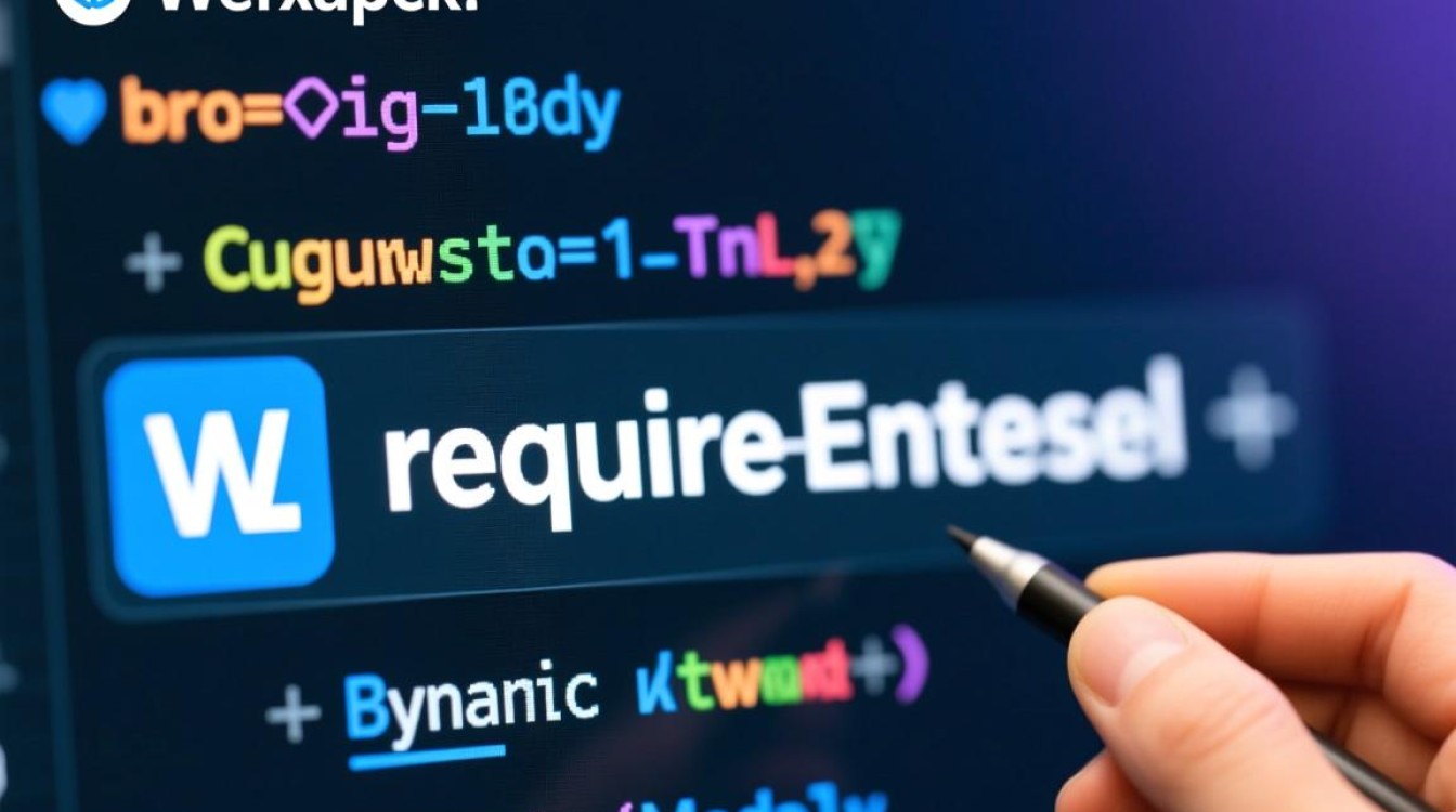 require.ensure报错是什么原因导致的? require.ensure报错是什么原因导致的?
