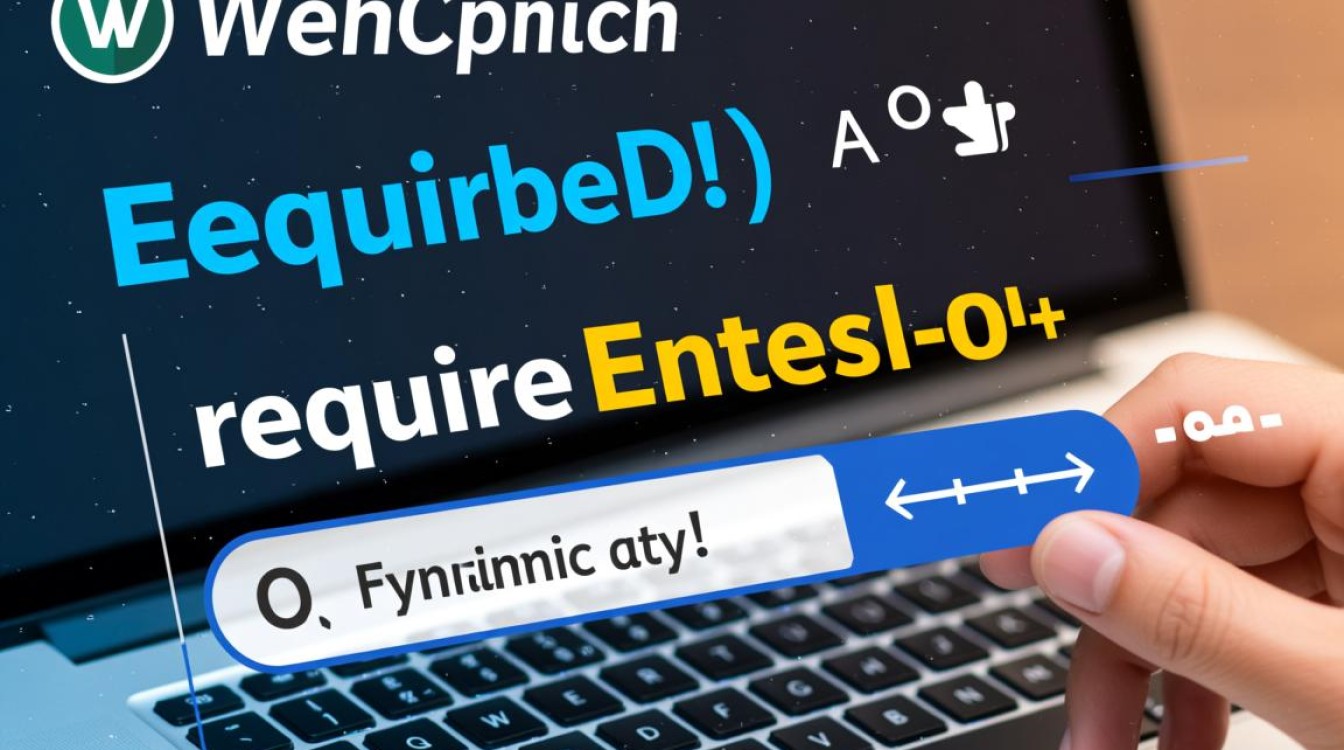 require.ensure报错是什么原因导致的? require.ensure报错是什么原因导致的?