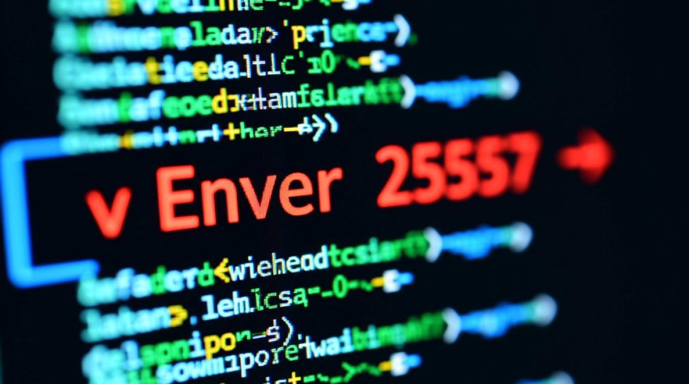 科美报错2557是什么原因?怎么解决? 科美报错2557是什么原因?怎么解决?