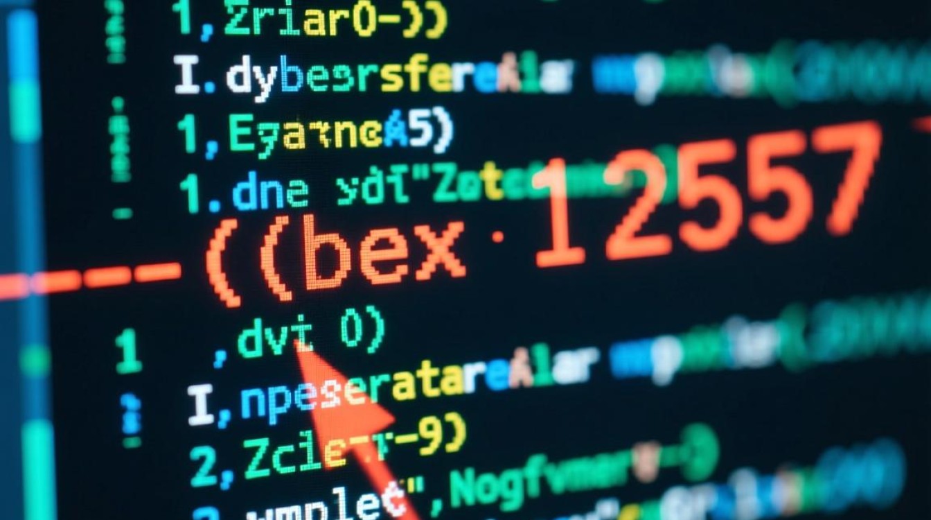 科美报错2557是什么原因?怎么解决? 科美报错2557是什么原因?怎么解决?