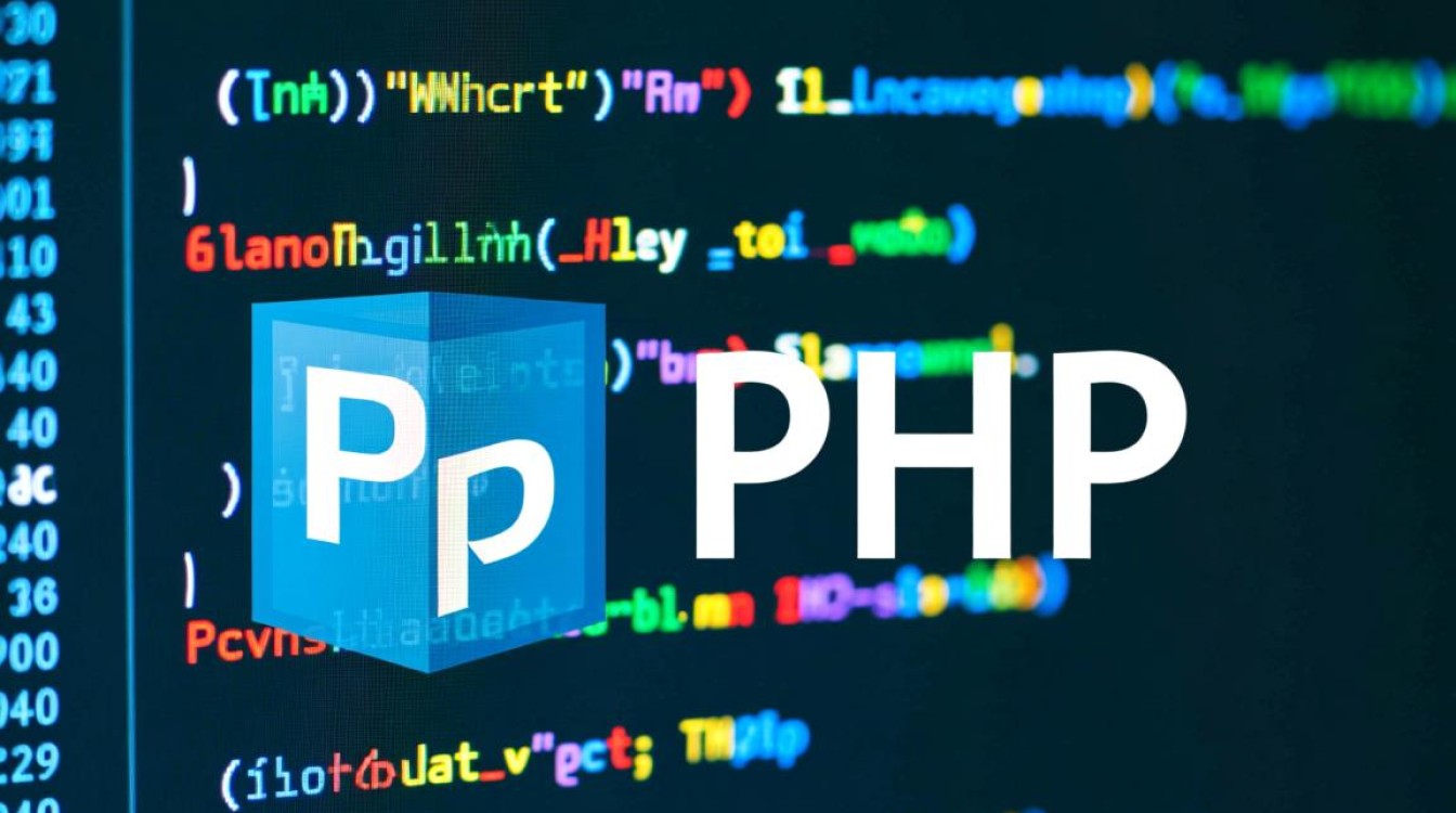 php网站开发有哪些核心好处值得企业选择? php网站开发有哪些核心好处值得企业选择?