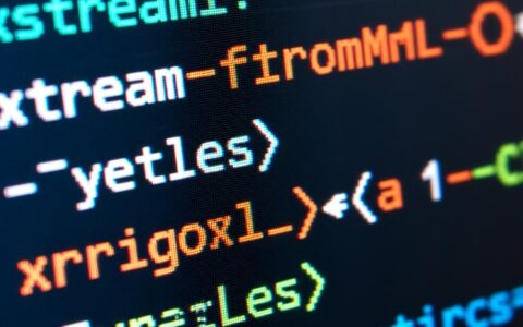 xstream.fromxml报错是什么原因？如何解决xstream.fromxml异常？
