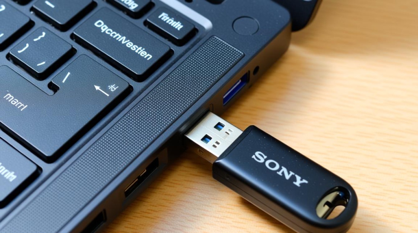 Sony笔记本无法U盘启动怎么办? Sony笔记本无法U盘启动怎么办?