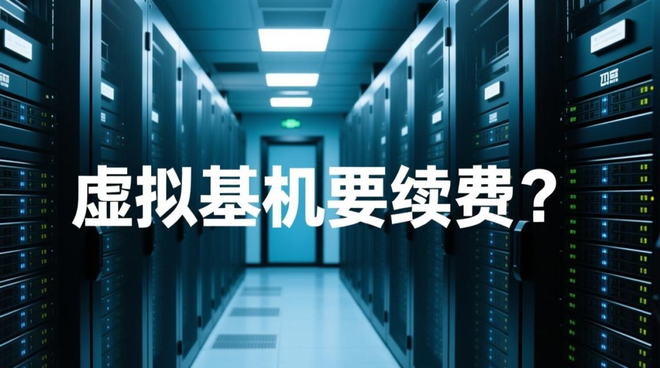 虚拟主机要续费吗?知乎上怎么选才划算? 虚拟主机要续费吗?知乎上怎么选才划算?