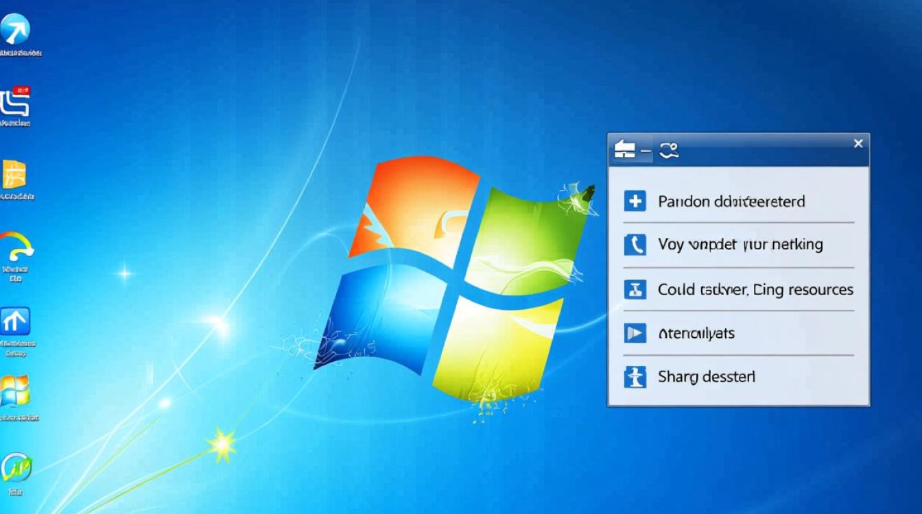 win8无法访问局域网怎么办？电脑设置问题还是网络故障？
