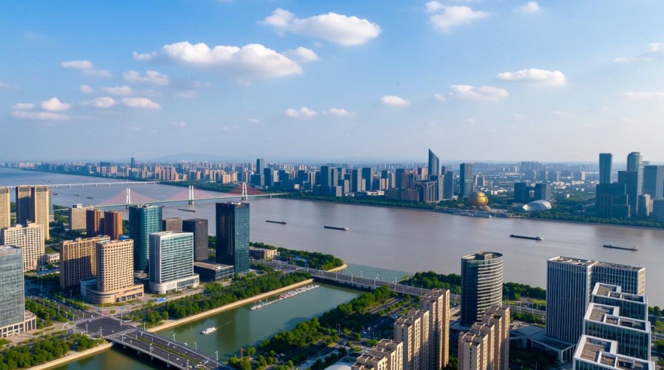 嘉兴虚拟主机专卖店地址在哪里?怎么找实体店? 嘉兴虚拟主机专卖店地址在哪里?怎么找实体店?