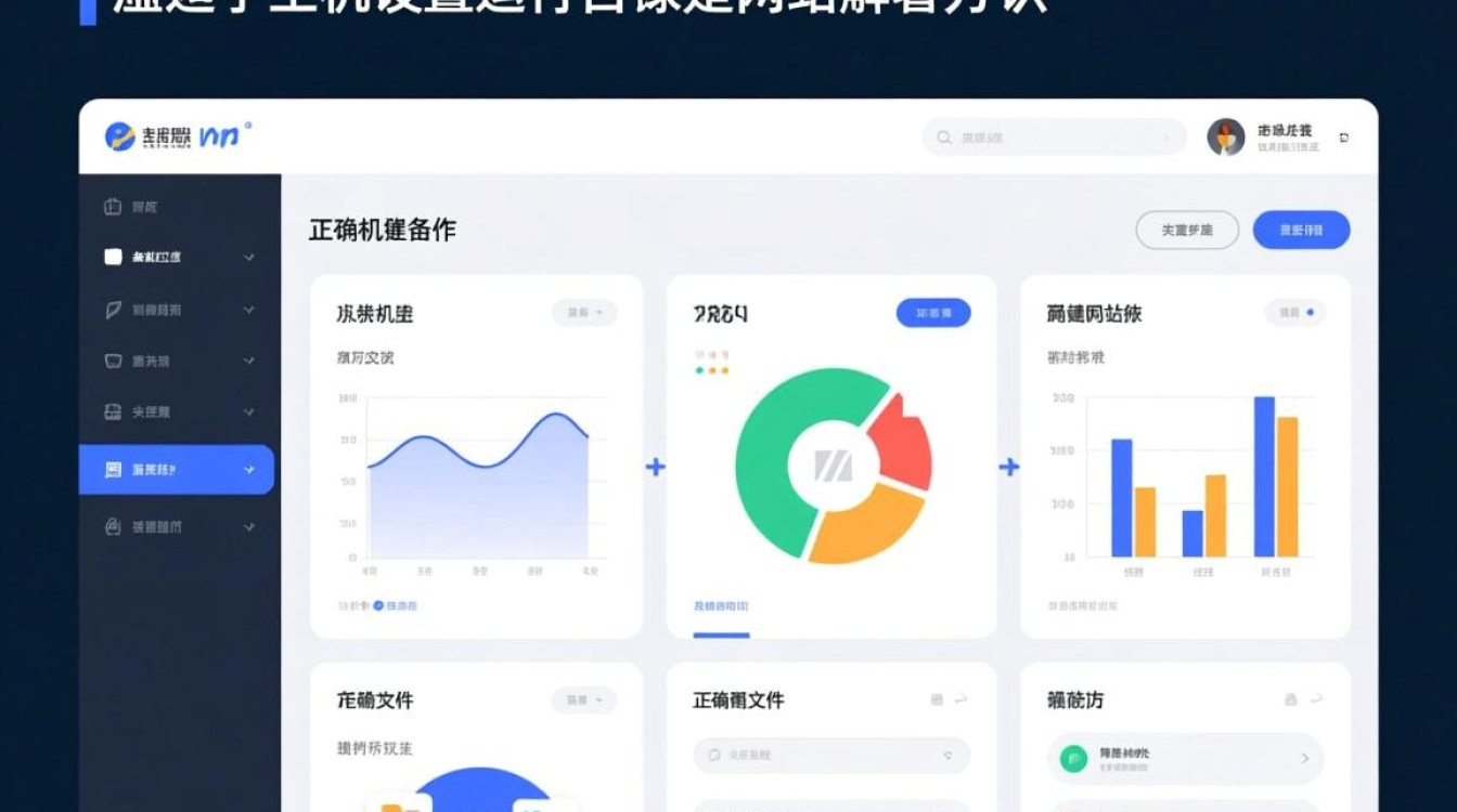 ep虚拟主机如何正确设置运行目录? ep虚拟主机如何正确设置运行目录?
