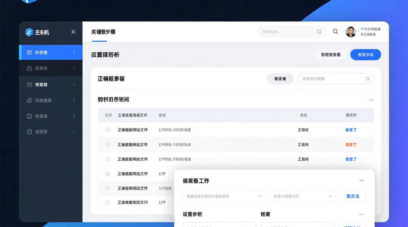 ep虚拟主机如何正确设置运行目录? ep虚拟主机如何正确设置运行目录?