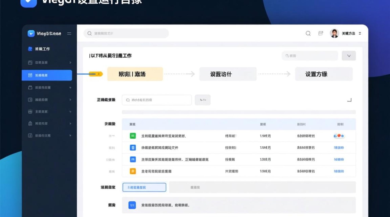 ep虚拟主机如何正确设置运行目录? ep虚拟主机如何正确设置运行目录?