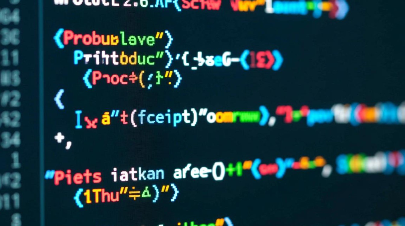 protobuf 2.6编译报错怎么办?解决方法有哪些? protobuf 2.6编译报错怎么办?解决方法有哪些?