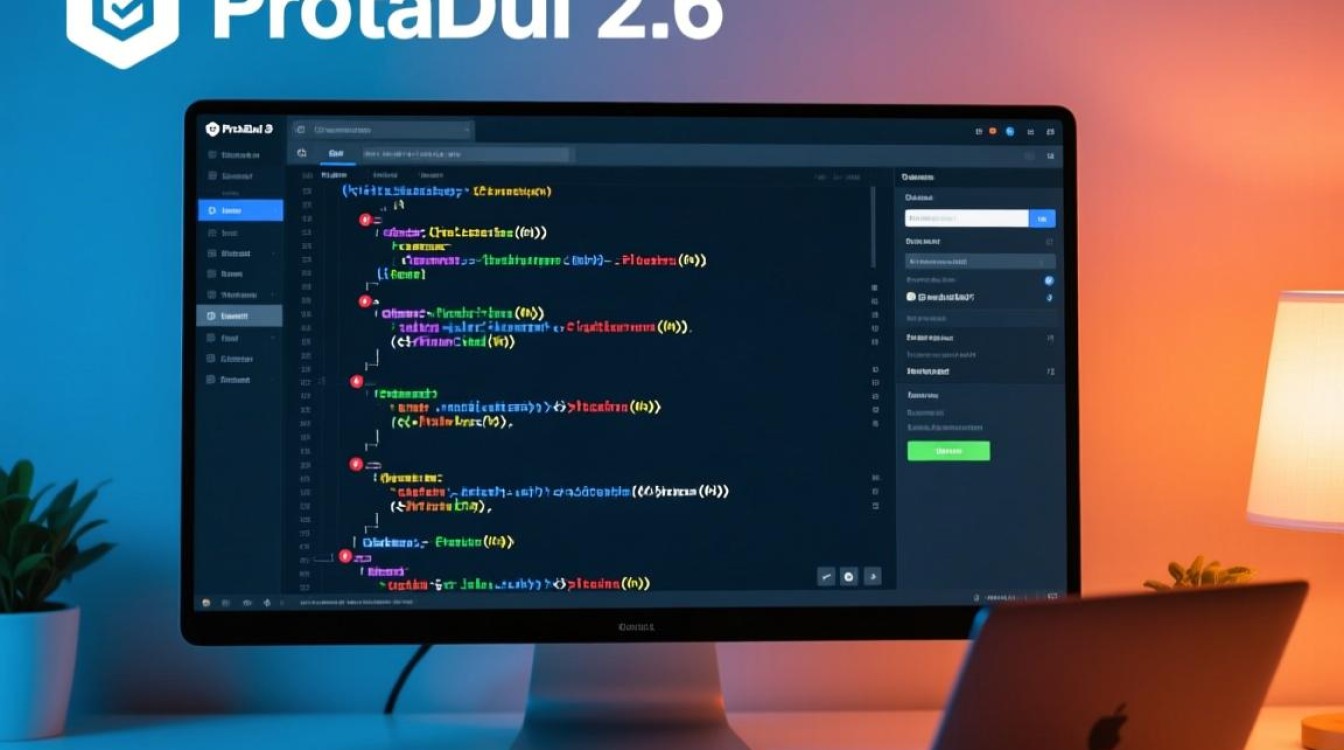protobuf 2.6编译报错怎么办?解决方法有哪些? protobuf 2.6编译报错怎么办?解决方法有哪些?
