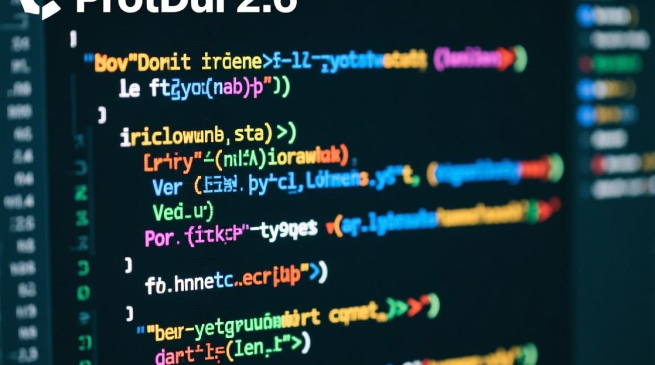 protobuf 2.6编译报错怎么办?解决方法有哪些? protobuf 2.6编译报错怎么办?解决方法有哪些?