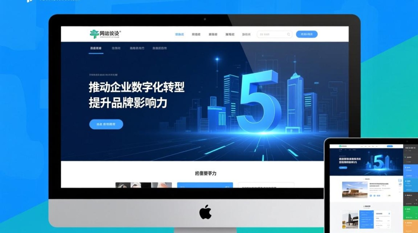 安亭网站建设哪家专业?企业定制化方案找谁做? 安亭网站建设哪家专业?企业定制化方案找谁做?