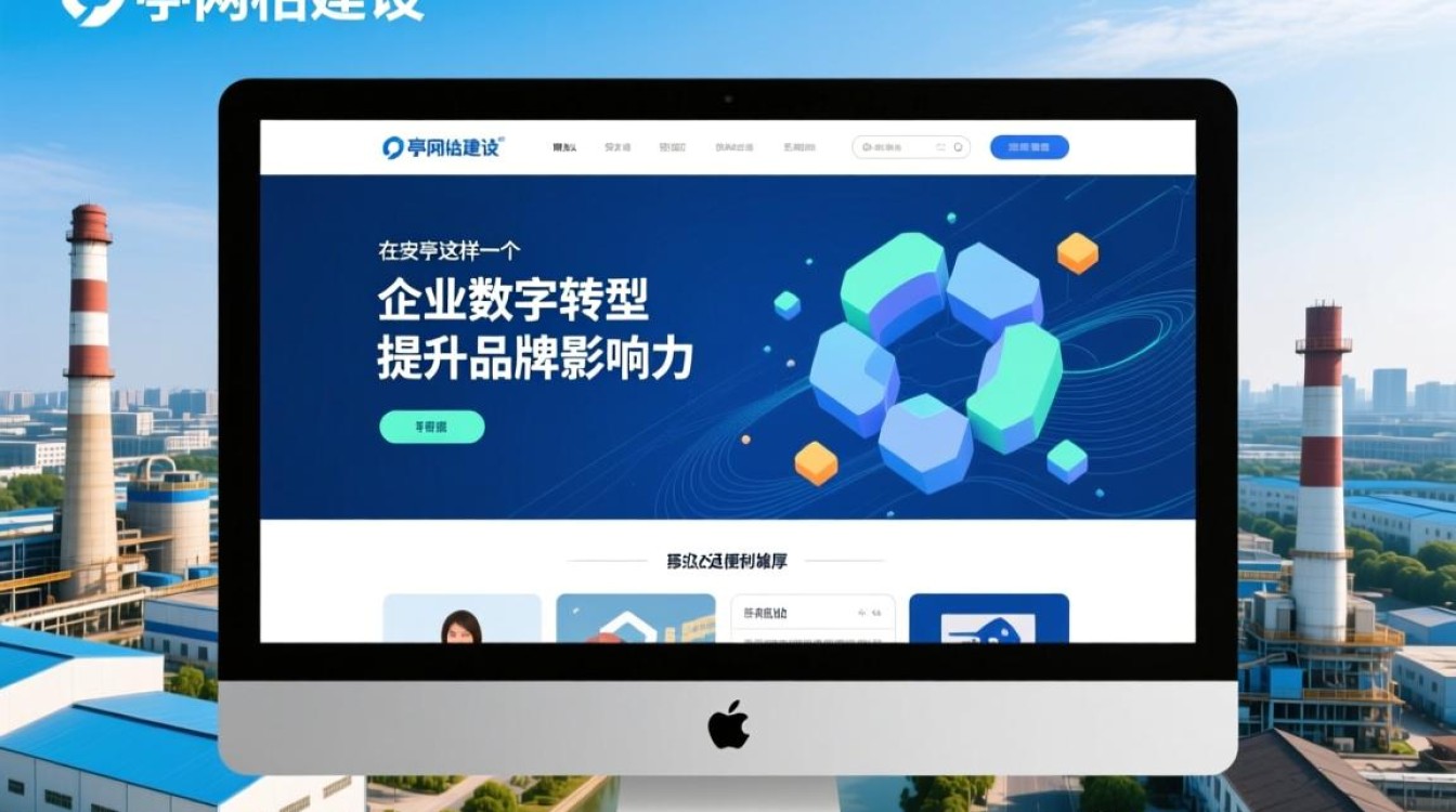 安亭网站建设哪家专业?企业定制化方案找谁做? 安亭网站建设哪家专业?企业定制化方案找谁做?