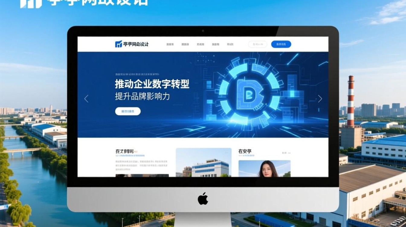 安亭网站建设哪家专业?企业定制化方案找谁做? 安亭网站建设哪家专业?企业定制化方案找谁做?