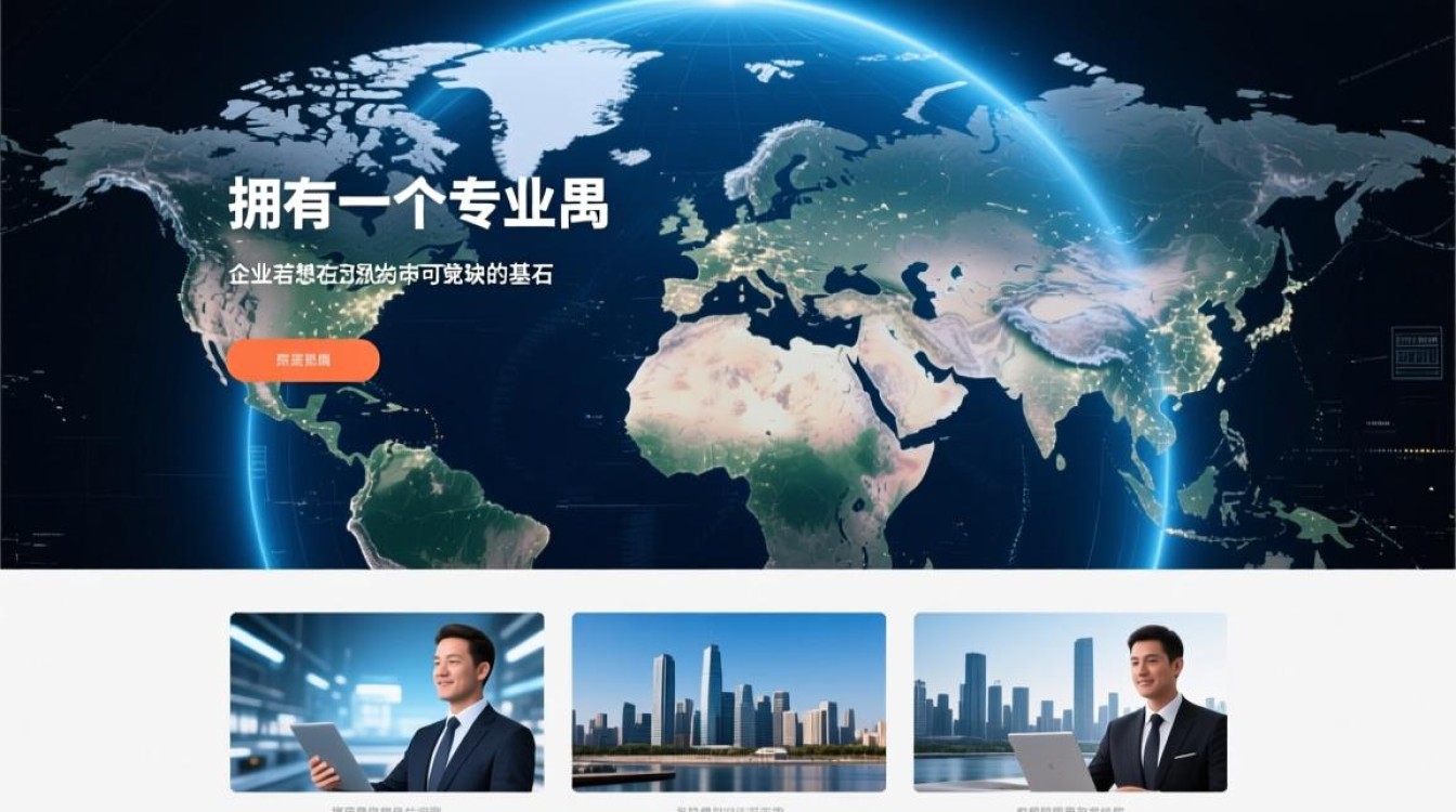 番禺网站设计公司哪家靠谱?价格和服务怎么选? 番禺网站设计公司哪家靠谱?价格和服务怎么选?