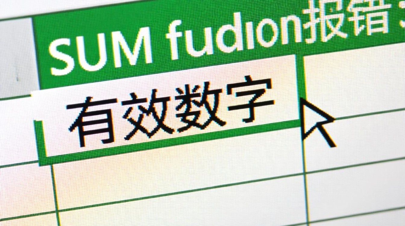 sum报错无效数字怎么办?Excel求和提示无效数字如何解决? sum报错无效数字怎么办?Excel求和提示无效数字如何解决?
