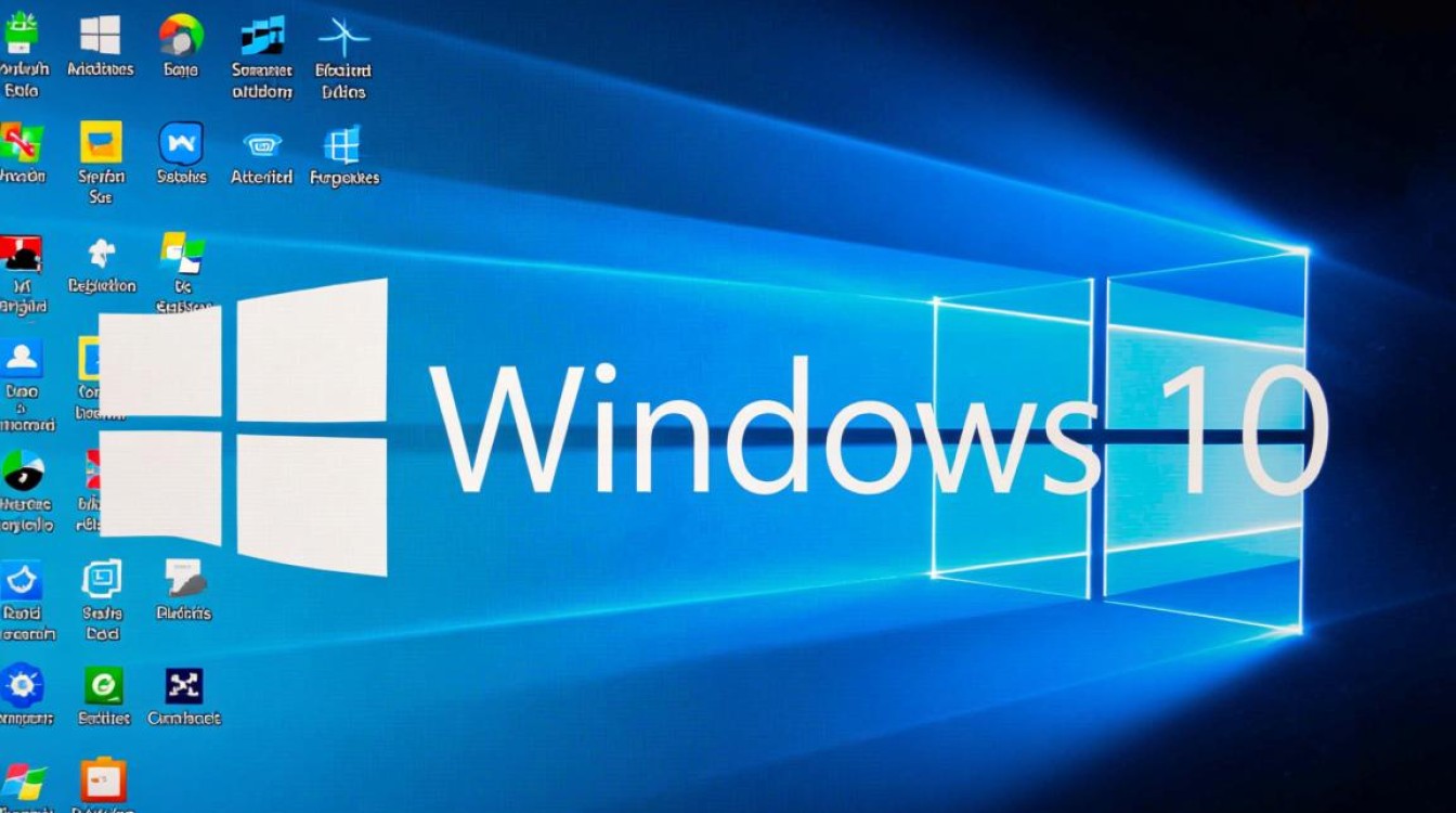 win10无线网卡无法连接怎么办？解决方法有哪些？