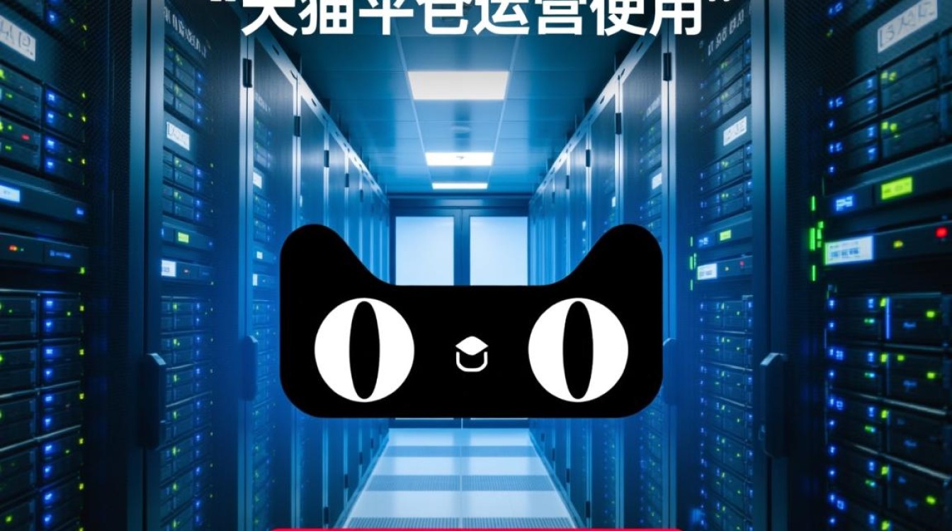 天猫商家如何查看数据库数据? 天猫商家如何查看数据库数据?