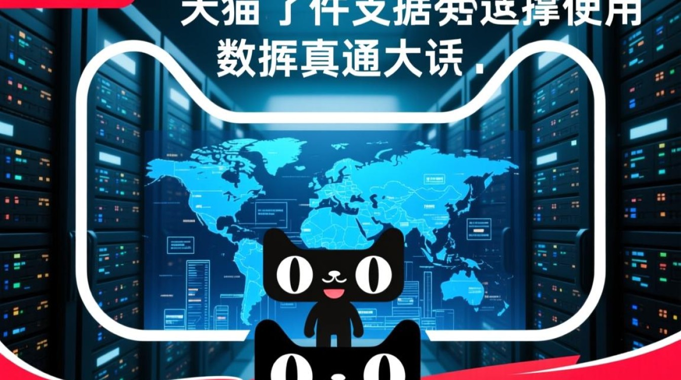 天猫商家如何查看数据库数据? 天猫商家如何查看数据库数据?