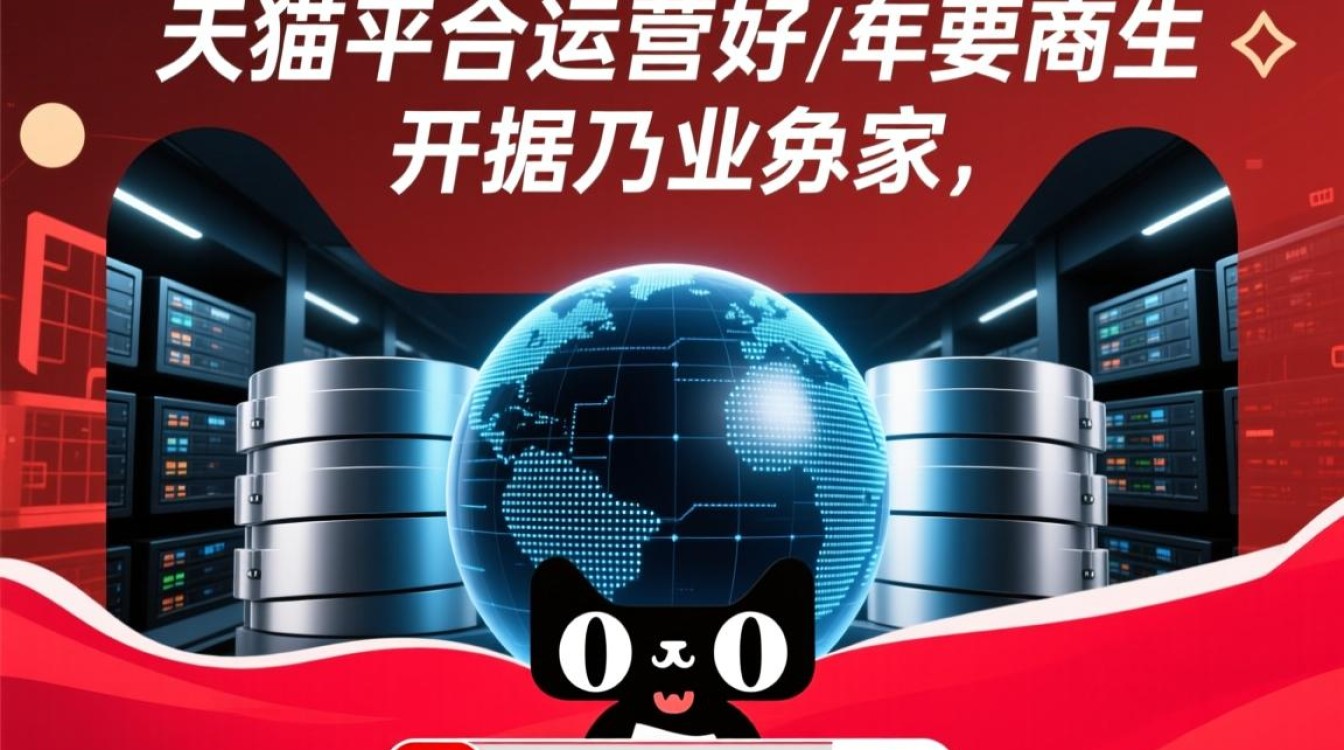 天猫商家如何查看数据库数据? 天猫商家如何查看数据库数据?