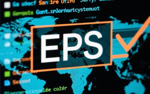 eps引导报错怎么办？eps引导故障如何解决？