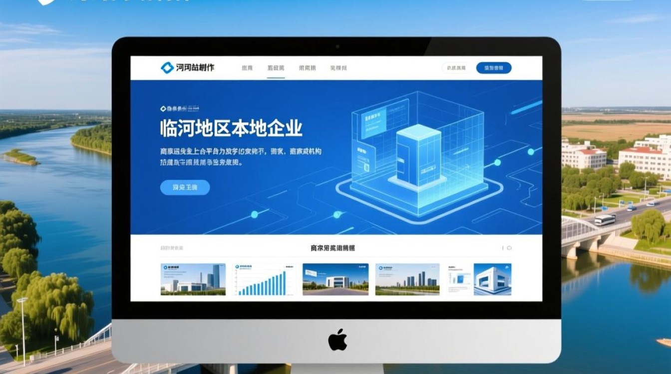 临河网站制作哪家专业?价格与周期怎么算? 临河网站制作哪家专业?价格与周期怎么算?