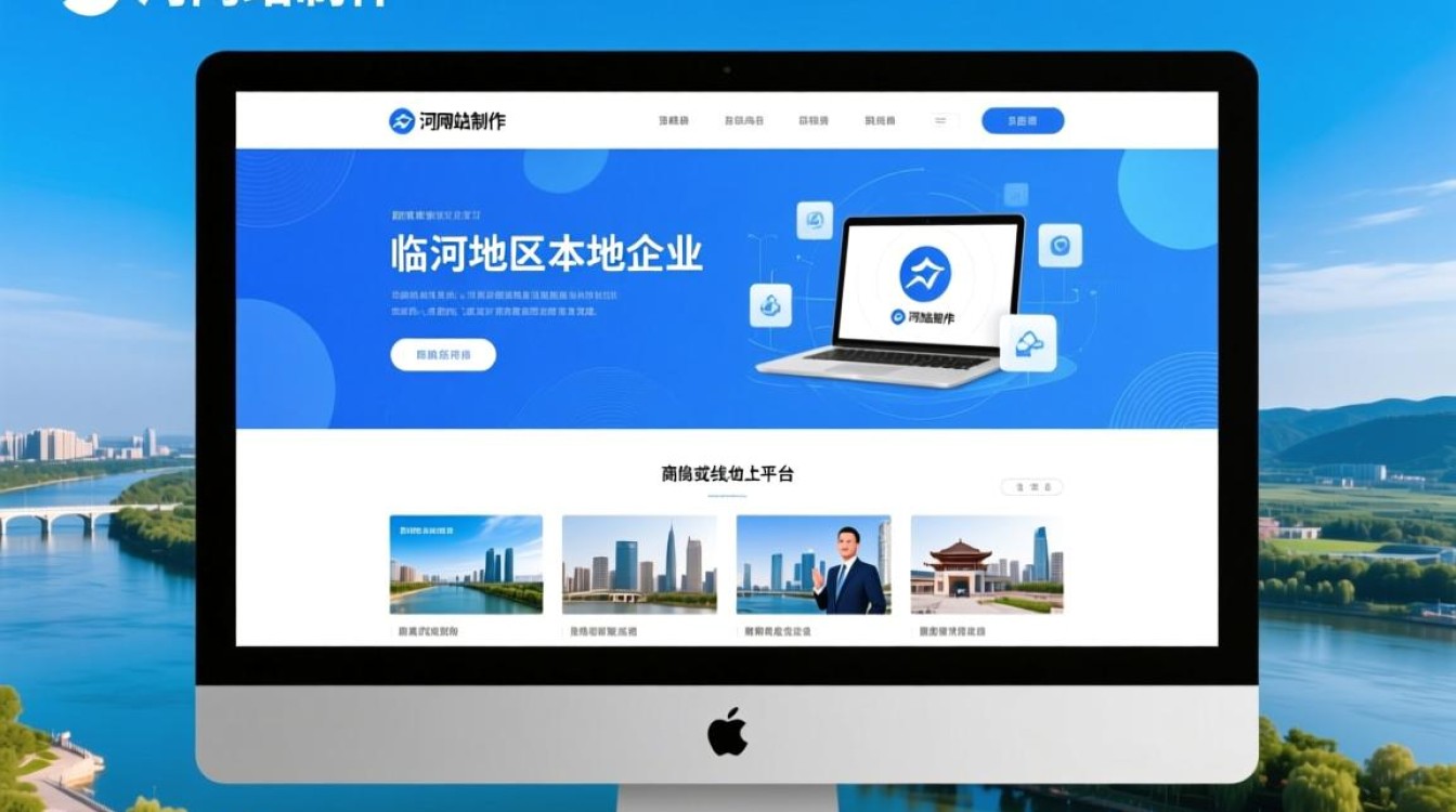 临河网站制作哪家专业?价格与周期怎么算? 临河网站制作哪家专业?价格与周期怎么算?