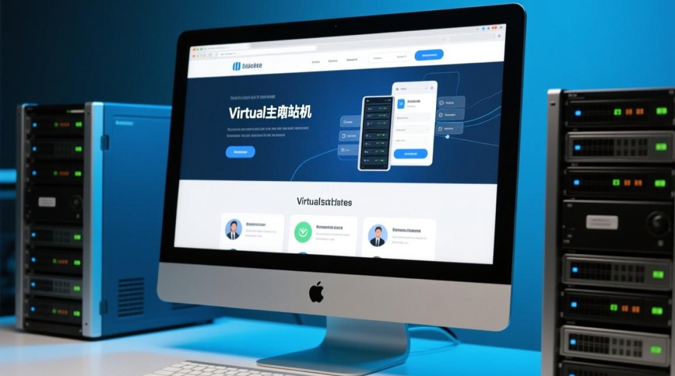 虚拟主机能配独立IP吗?对SEO和网站安全有必要吗? 虚拟主机能配独立IP吗?对SEO和网站安全有必要吗?