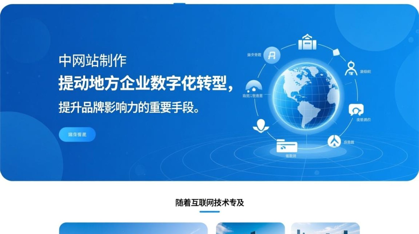 绥中网站制作哪家专业?价格和服务怎么选? 绥中网站制作哪家专业?价格和服务怎么选?